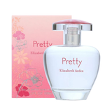 E.Arden Pretty EDP (L) 100ml