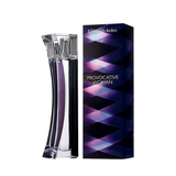 E.Arden Provocative EDP (L) 100ml