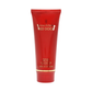 E.Arden Red Door Body Lotion 200ml