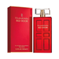 E.Arden Red Door EDT (L) 100ml