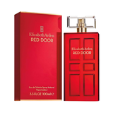 E.Arden Red Door EDT (L) 100ml