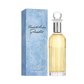 E.Arden Splendor EDP (L) 125ml