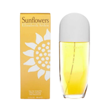 E.Arden Sunflowers EDT (L) 100ml