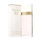 E.Arden True Love EDT (L) 100ml