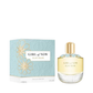 Elie Saab Girl of Now EDP (L) 90ml
