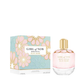 Elie Saab Girl Of Now Rose Petal EDP (L) 90ml