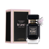 Victoria's Secret Tease Candy Noir EDP (L) 100ml