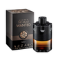 Azzaro Wanted by Night EDP (M) 100ml