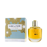 Elie Saab Girl of Now Shine EDP (L) 90ml