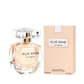 Elie Saab Le Parfum EDP (L) 90ml