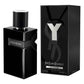 YSL Y Le Parfum (M) 100ml