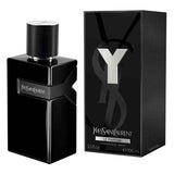 YSL Y Le Parfum (M) 100ml