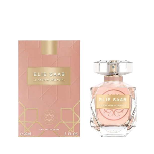 Elie Saab Le Parfum Essential EDP (L) 90ml