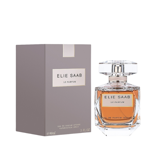 Elie Saab Le Parfum Intense EDP (L) 90ml