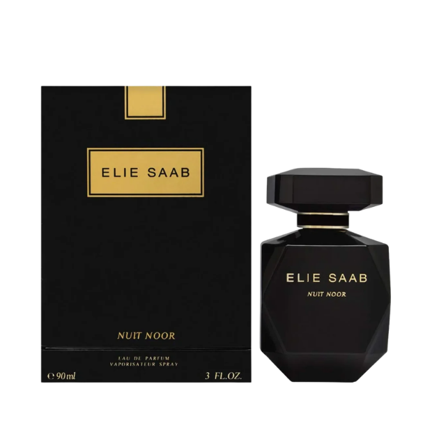 Elie Saab Nuit Noor EDP (L) 90ml