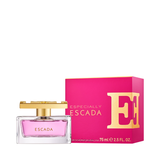 Escada Especially EDP (L) 75ml