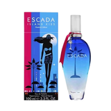 Escada Island Kiss L.E EDT (L) 100ml