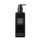 Victoria's Secret Tease Candy Noir Fragrance Lotion 250ml