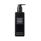 Victoria's Secret Tease Candy Noir Fragrance Lotion 250ml