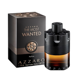 Azzaro Wanted by Night EDP (M) 100ml
