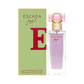 Escada Joyful EDP (L) 75ml