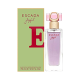Escada Joyful EDP (L) 75ml