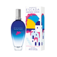 Escada Santorini Sunrise L.E EDT (L) 100ml