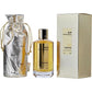 Mancera Gold Intensitive Aoud EDP 120ml
