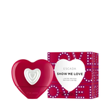Escada Show Me Love L.E EDP (L) 100ml
