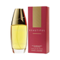 Estee Lauder Beautiful EDP (L) 75ml