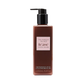 Victoria's Secret Tease Cocoa Soiree Fragrance Lotion 250ml