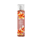 Bath & Body Plumeria Fragrance Mist 236ml