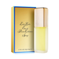 Estee Lauder Eau De Private Collection Spray (L) 50ml