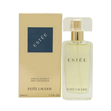 Estee Lauder Estee SuperEDP (L) 50ml