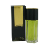 Estee Lauder LAUDER Cologne (M) 100ml