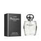 Estee Lauder Pleasures EDC (M) 100ml