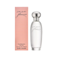 Estee Lauder Pleasures EDP (L) 100ml