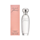 Estee Lauder Pleasures EDP (L) 100ml