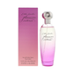 Estee Lauder Pleasures Intense EDP (L) 100ml