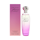 Estee Lauder Pleasures Intense EDP (L) 100ml