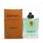 Ferrari Light Essence EDT (M) 125ml TESTER