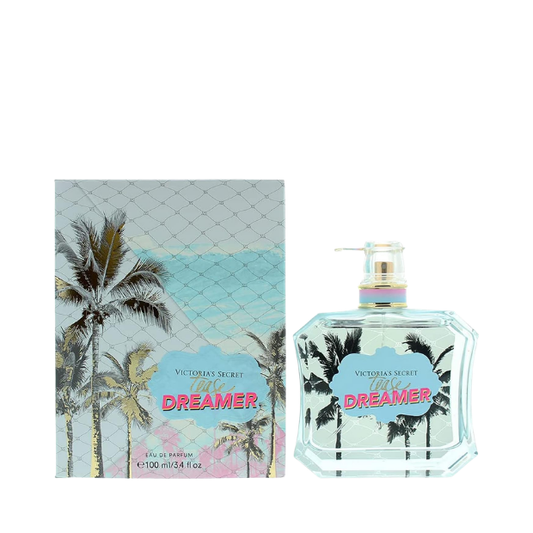 Victoria's Secret Tease Dreamer EDP (L) 100ml