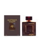 Franck Olivier Oud Touch EDP (M) 100ml