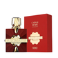 French Avenue AROMATIX Carnal Desire Extrait De Parfum 100ml