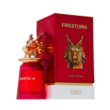 French Avenue Firestorm EDP 100ml