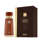 French Avenue Liquid Brun EDP 100ml