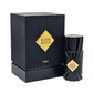 French Avenue Royal Blend Nero Extrait De Perfum