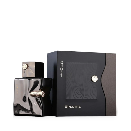 French Avenue Spectre Ghost EDP 80ml
