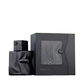 French Avenue Spectre Wraith EDP 80ml