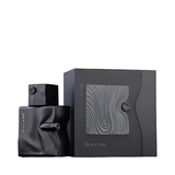 French Avenue Spectre Wraith EDP 80ml